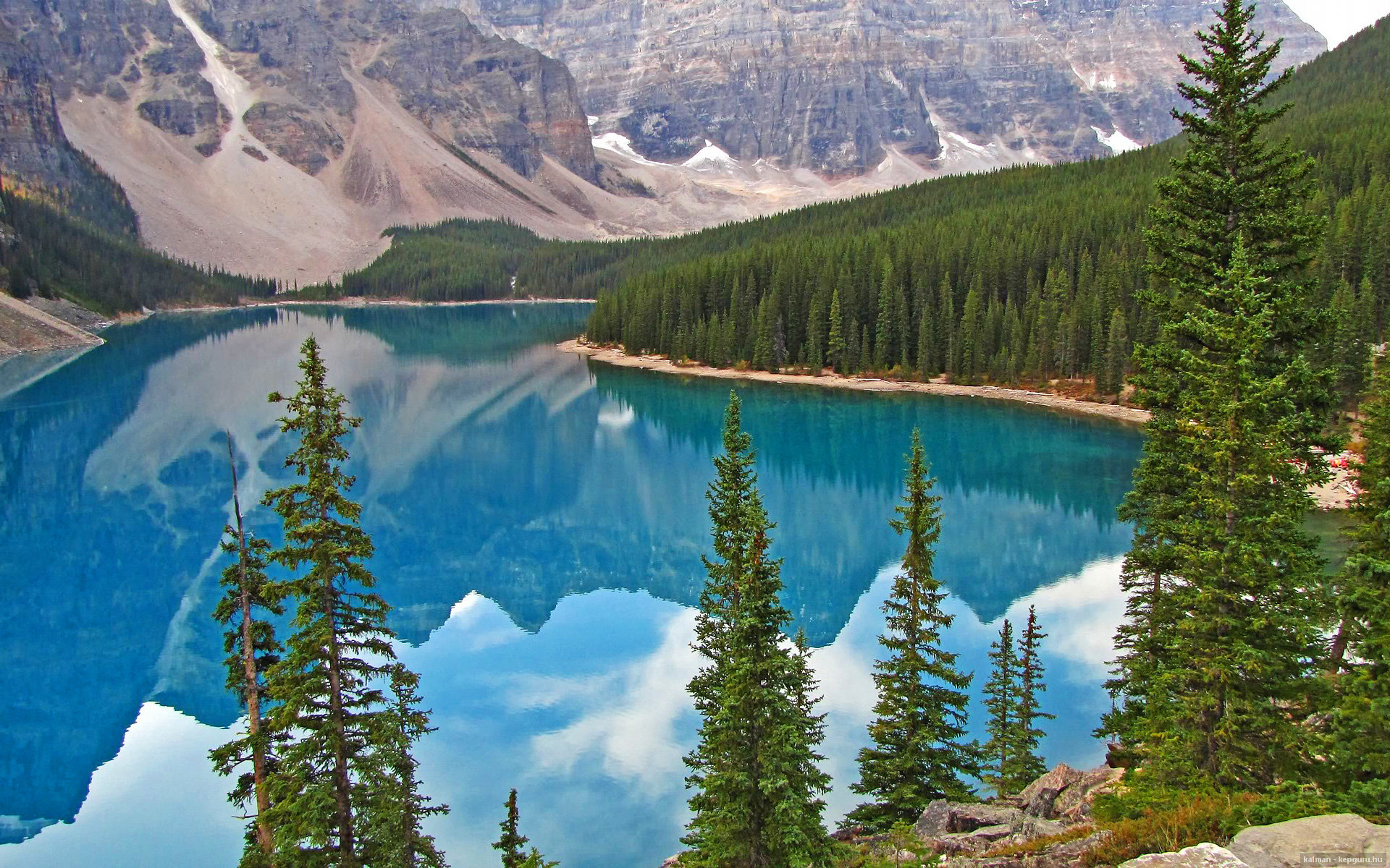 乐鱼官网-朱婷专访中分享比赛中心态调整技巧，朱婷发挥