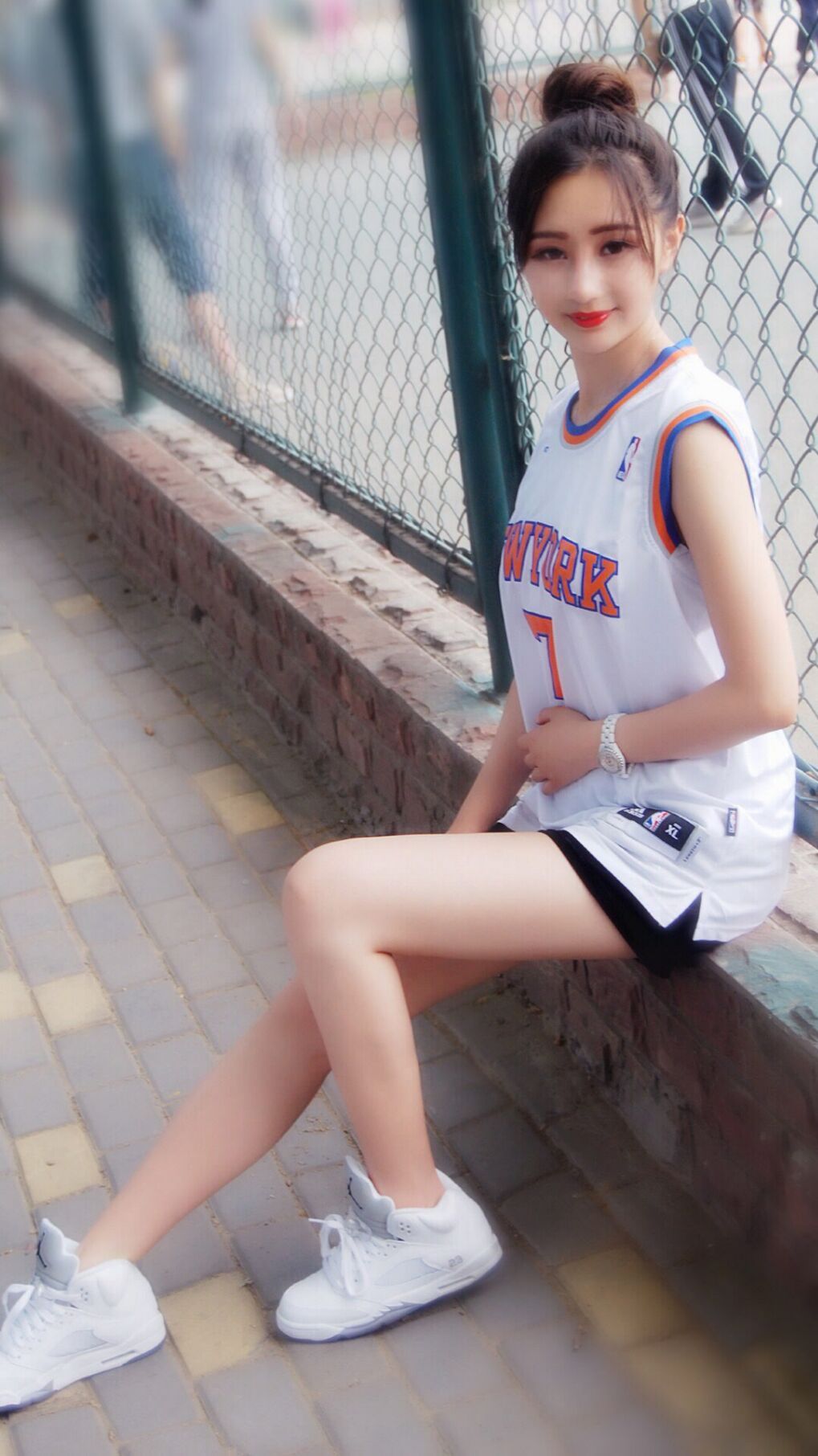 朱婷专访中分享比赛中心态调整技巧,朱婷发挥