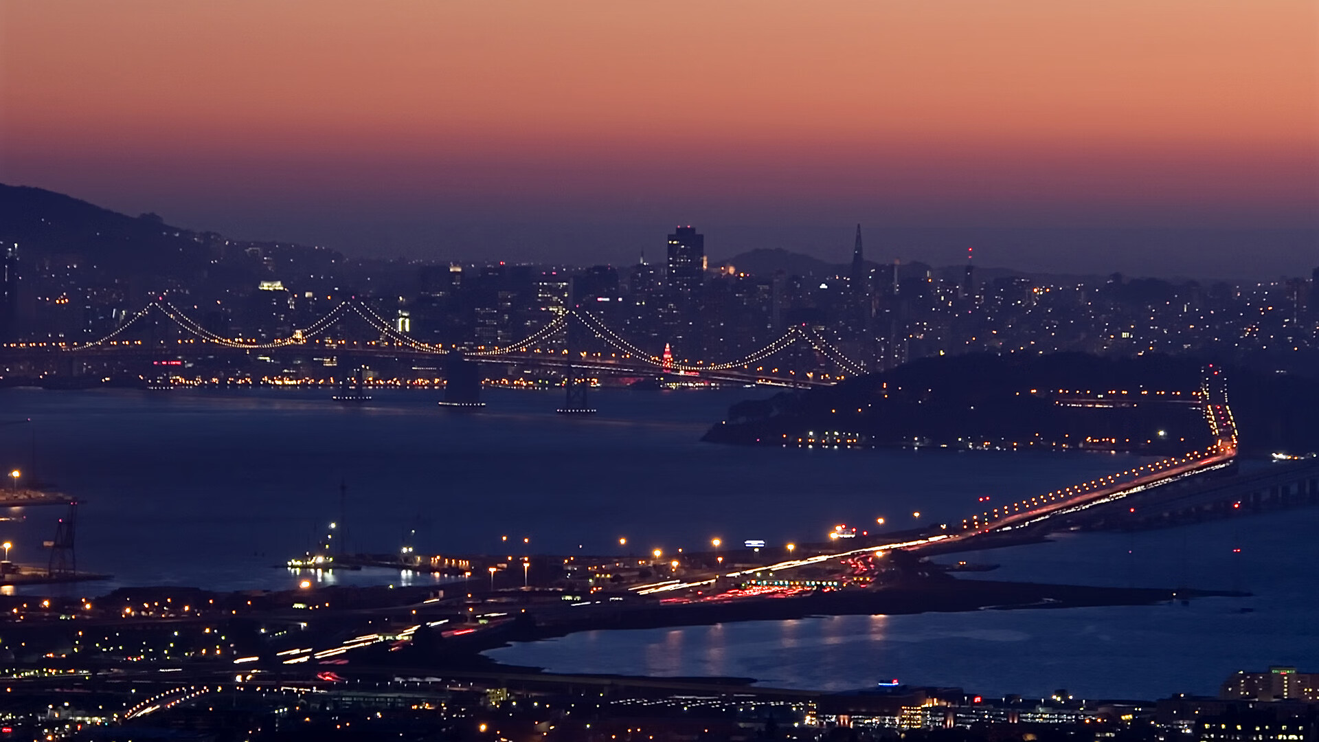 朱婷专访中分享比赛中心态调整技巧,朱婷发挥