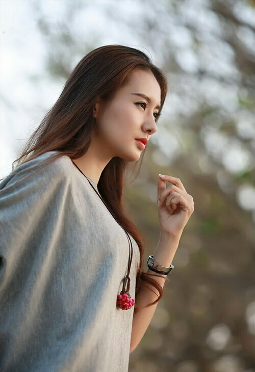 李娜谈职业赛场最难忘的一场失利,李娜 冠军