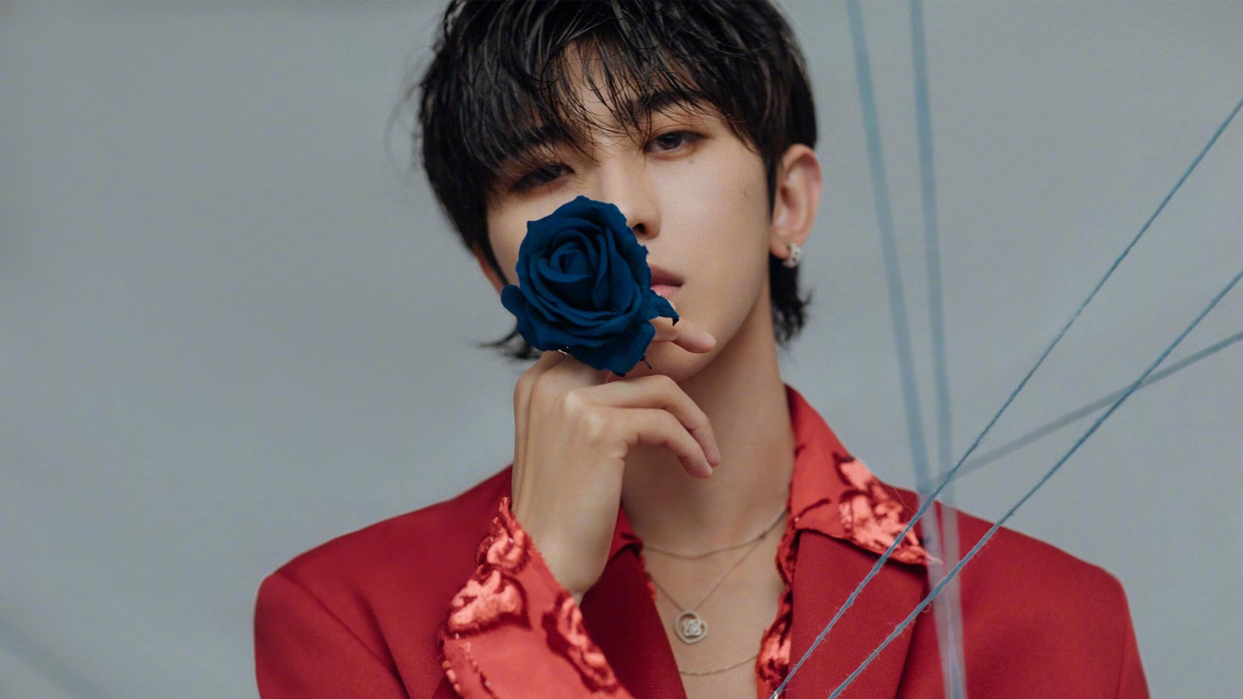 乐鱼体育平台官网-林丹宣布退役全运会，林丹宣布退役视频