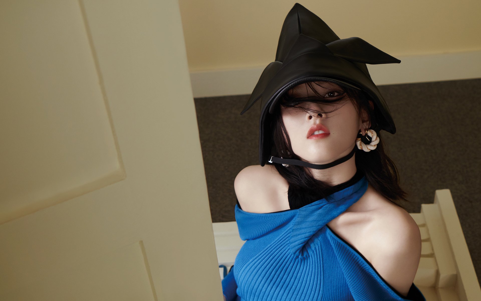 校园足球加入沉浸式裁判教学模拟比赛规则场景,青少年足球裁判员培训