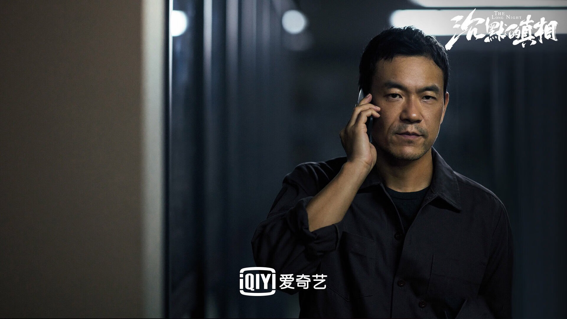 森林狼全队合练展现新阵容火力,森林狼队伍