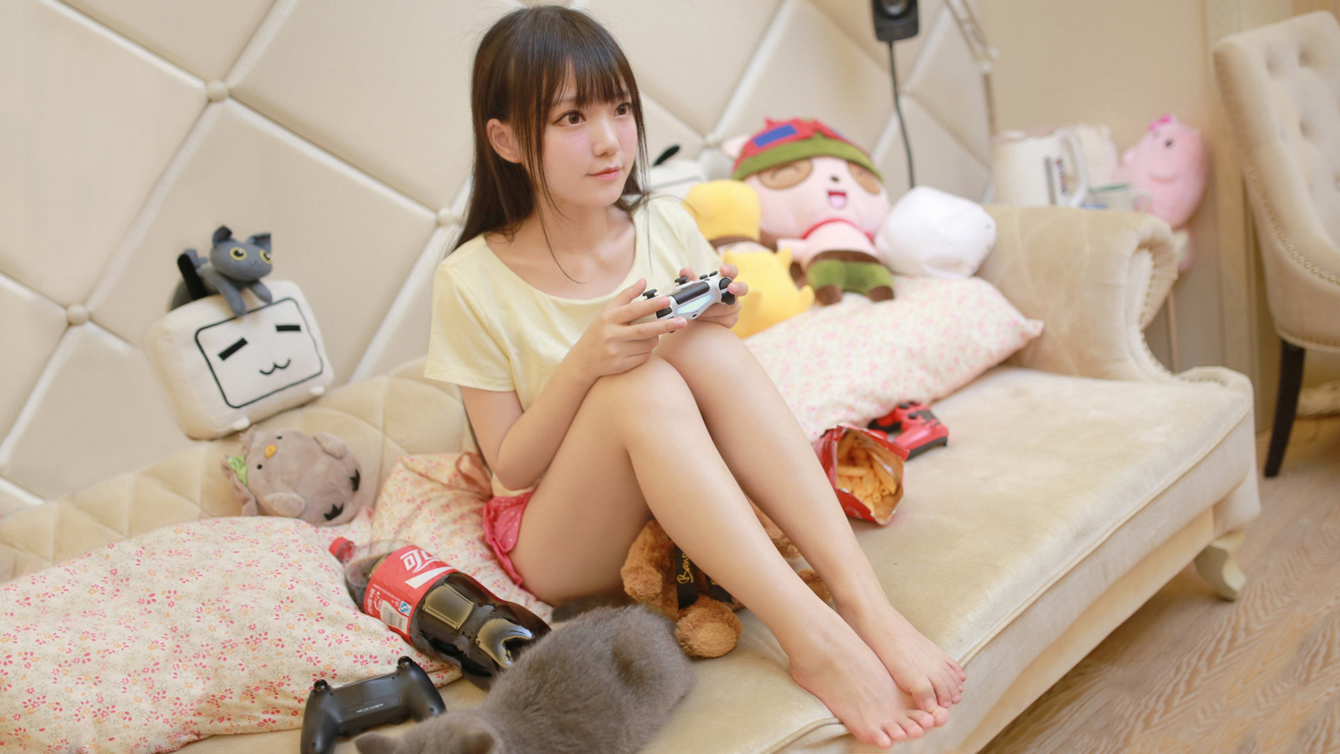 森林狼全队合练展现新阵容火力,森林狼队伍