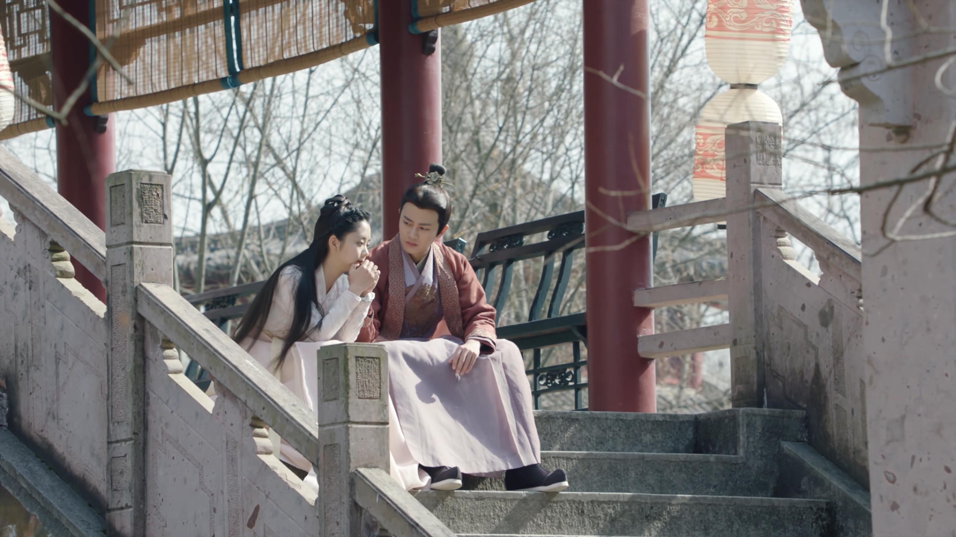 乐鱼体育-欧洲杯战术大变革：布局巧妙引爆全场！，欧洲杯技术分析