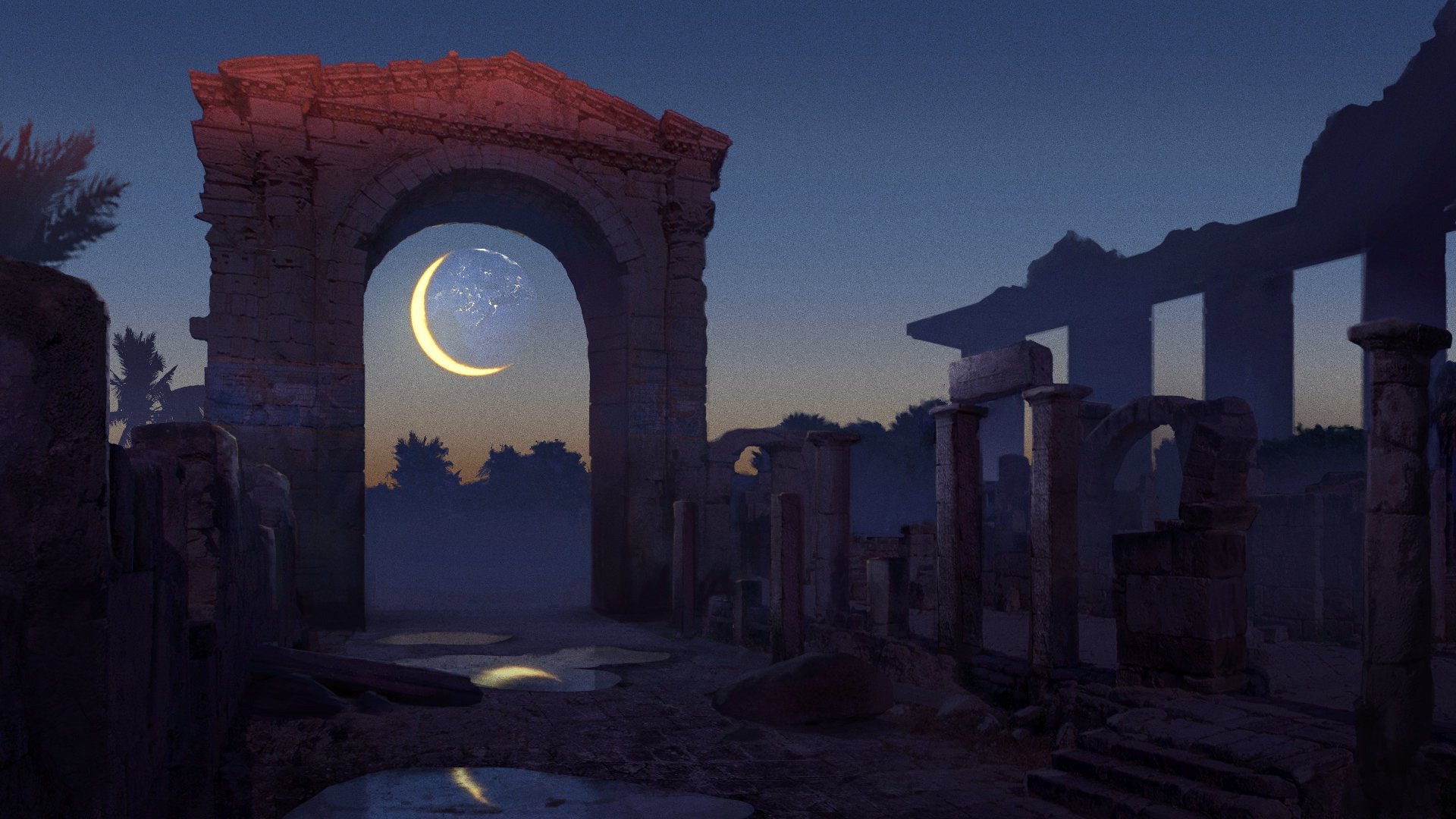 欧洲杯战术大变革:布局巧妙引爆全场!,欧洲杯技术分析