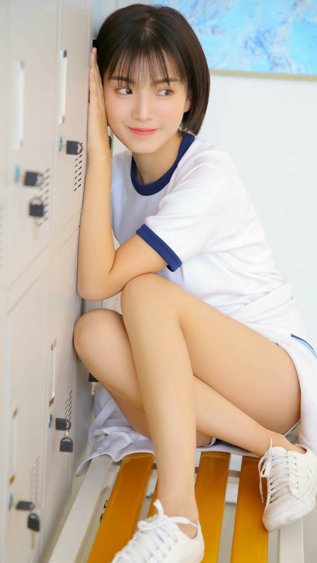 乐鱼体育(中国)官方网站-欧洲杯疫情期间的安全保障措施，疫情期间的安全防范措施