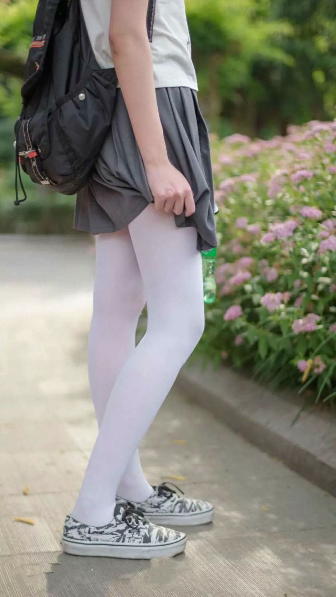 欧洲杯疫情期间的安全保障措施,疫情期间的安全防范措施