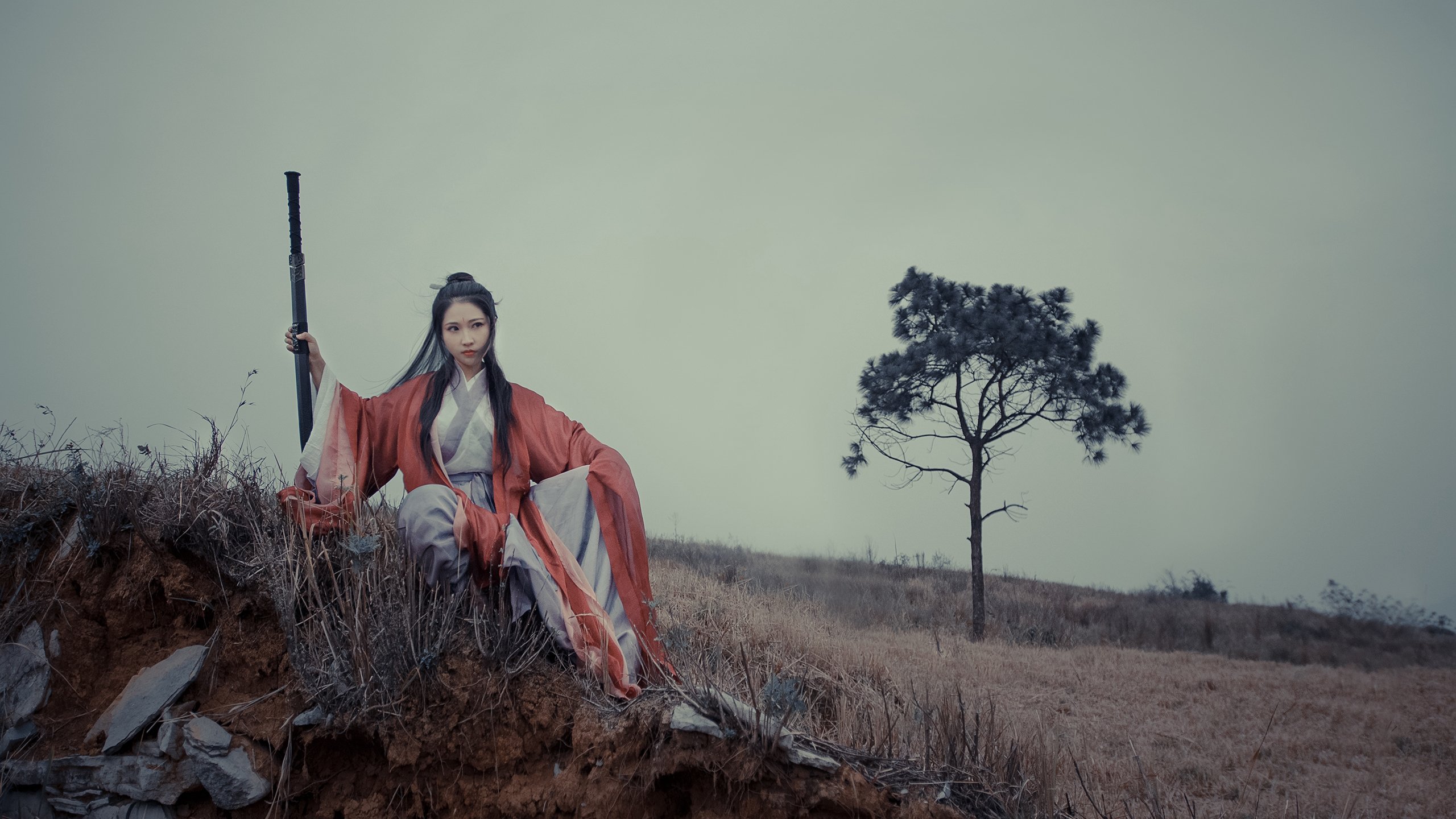 乐鱼电竞在线平台-波兰仰泳选手技术细腻，波兰游泳队员刚到东京就要回国