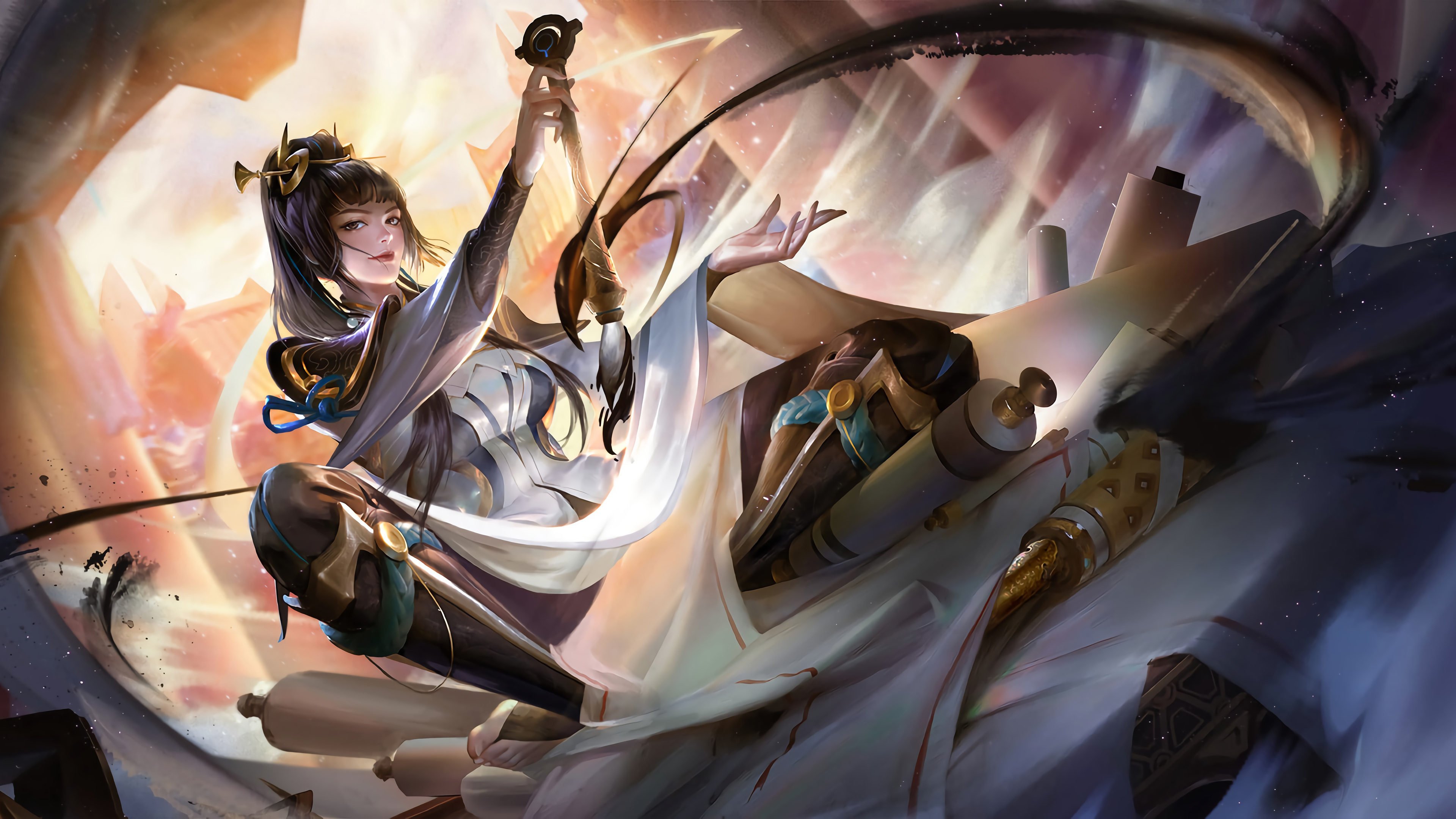 下载乐鱼体育APP-澳大利亚橄榄球赛事和青训体系助力全球球员培养，澳大利亚橄榄球队排名