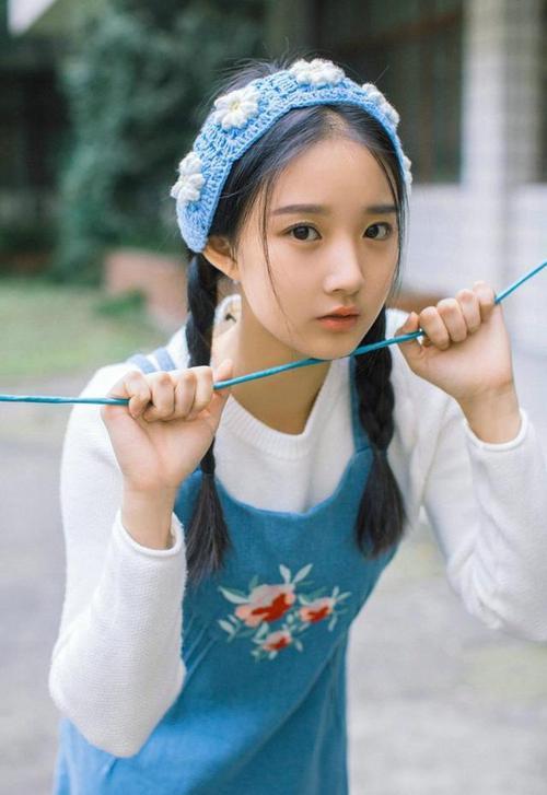 澳大利亚橄榄球赛事和青训体系助力全球球员培养,澳大利亚橄榄球队排名