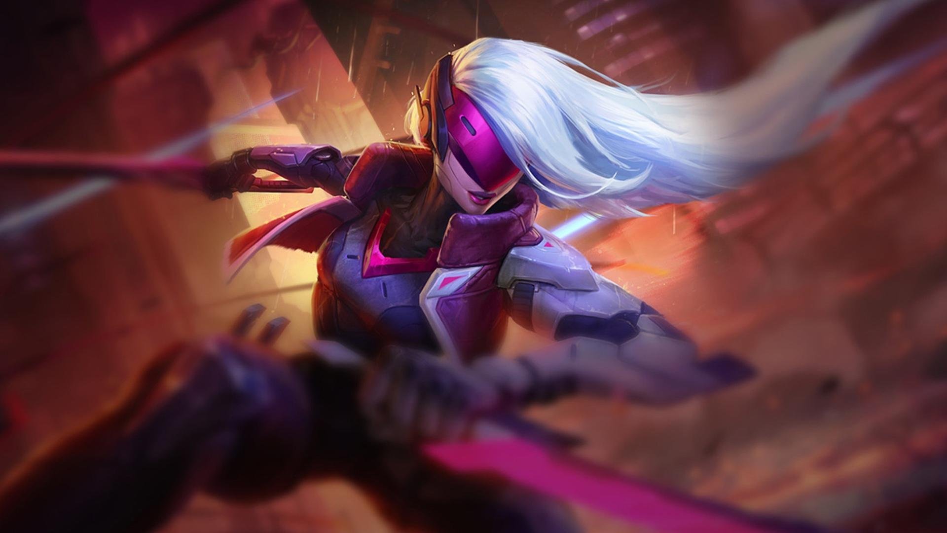 澳大利亚袋鼠队的身体强度与技术配合不断压制对手,澳大利亚袋鼠集团有限公司