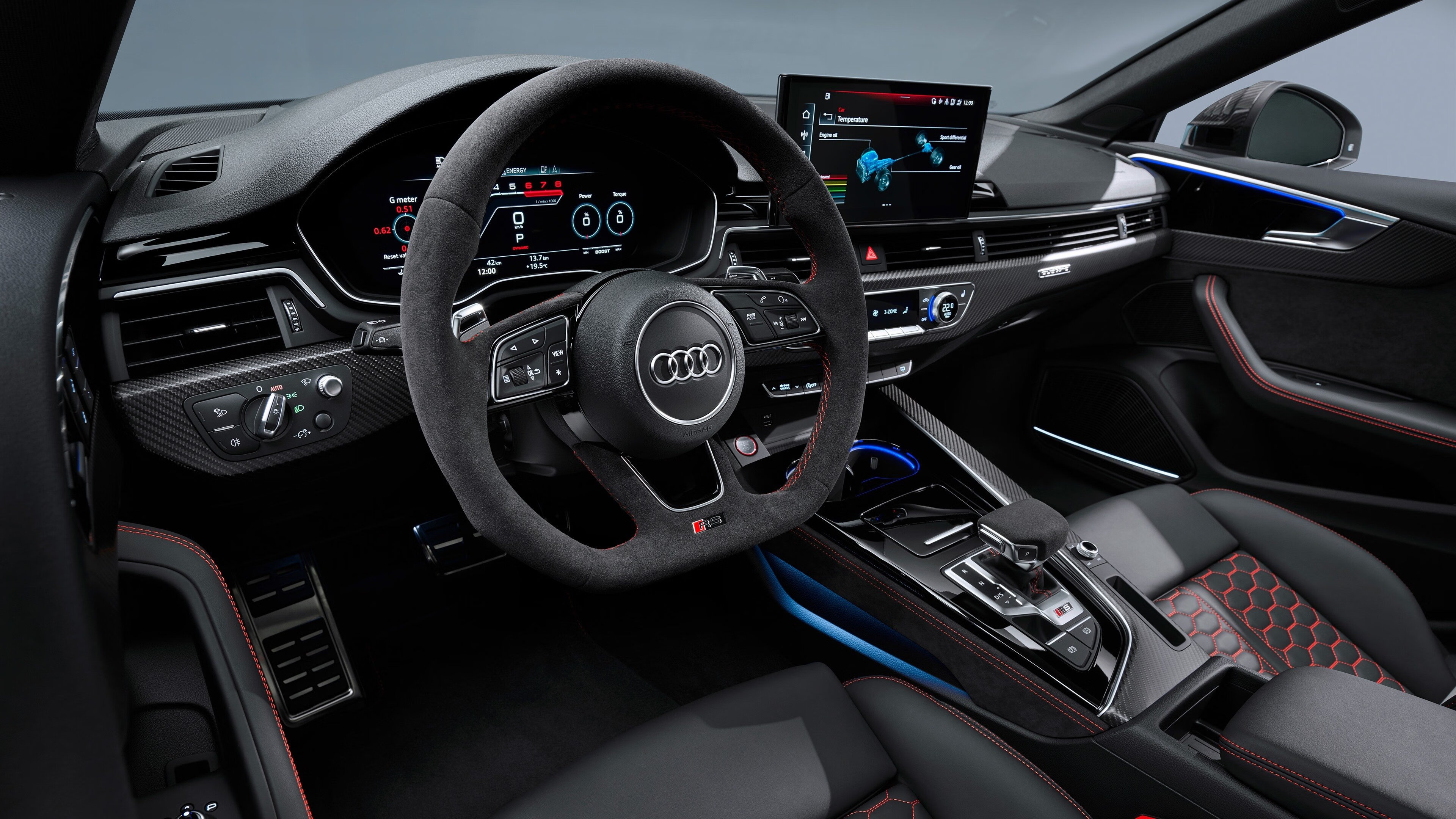 澳大利亚队赛场表现引爆现场气氛,澳大利亚队的比赛