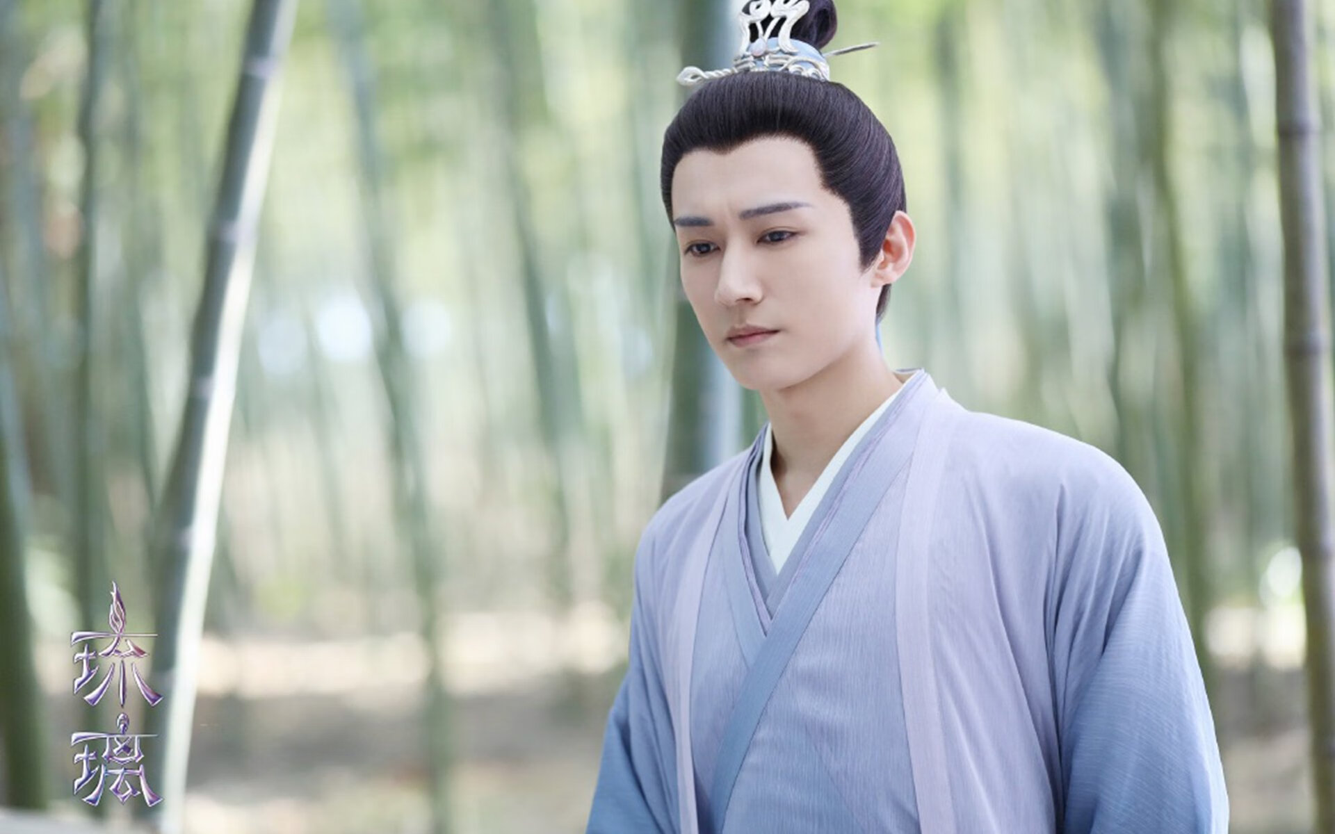 Leyu Sports (乐鱼体育)-西甲神级扑救：门神实力彰显！，意甲门神