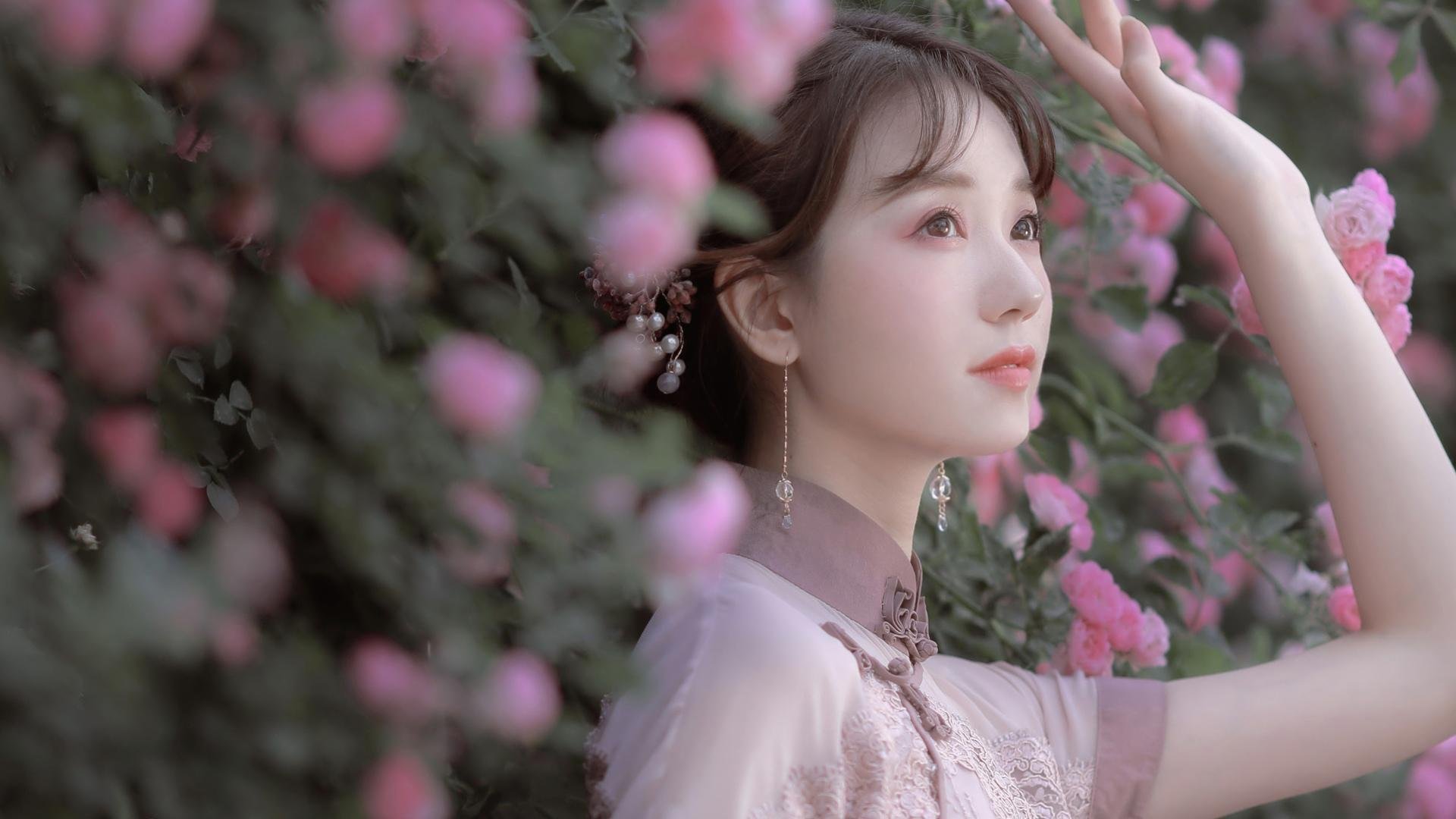 乐鱼官网-跑步爱好者训练心得分享，跑步兴趣爱好怎么写