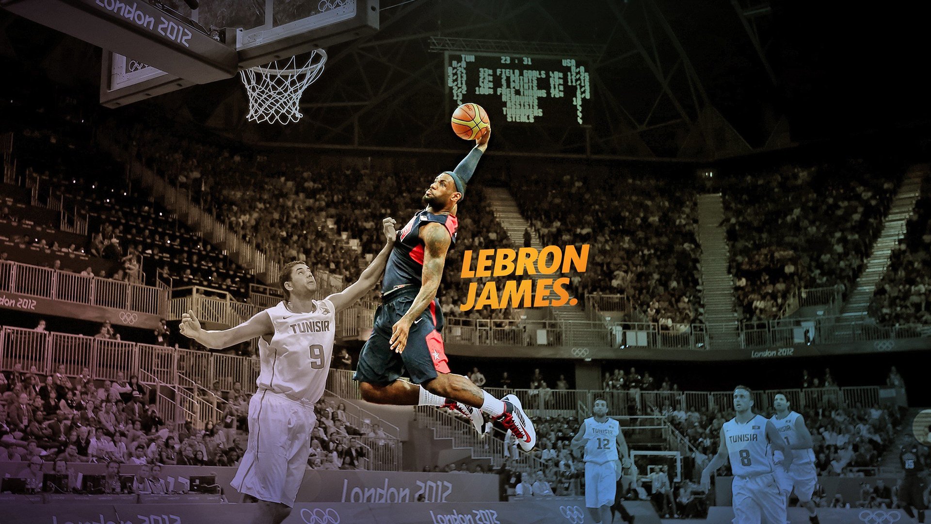 世界杯:社交媒体上“看球时刻晒图”成为新型社交货币